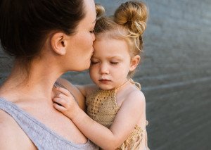 www.blissninny.com