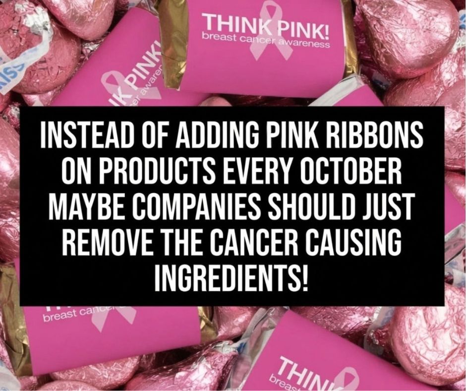 www.blissninny.com